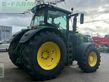 Tractor agrícola - John Deere - 6250r 6250 r