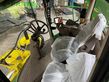 Cosechadora de Cereal - John Deere - 8500 prodrive 40 km/h