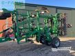 Cultivador - Kerner - komet 480 üh hydraulische steinsicherung