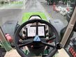 Tractor agrícola - Fendt - 516 vario gen 3 profi setting 2