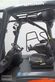 Elevadora - Linde - e 16 h evo 386-02