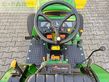 Tractor agrícola - John Deere - 4110