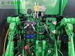 Tractor agrícola - John Deere - 8R 410