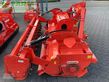 Grada rotativa - Maschio - g 275