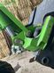 Telescopica - Merlo - tf ii 42.7 cs 136