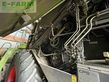 Cosechadora de Cereal - Claas - lexion 650