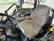 Tractor agrícola - Case IH - farmall 95 u komfort