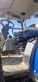 Tractor agrícola - New Holland - T6080
