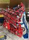 Atomizador - Medl - medl feldspritze 1100 l