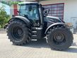 Tractor agrícola - Valtra - n 175d mit rüfa