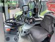 Tractor agrícola - Claas - axion 810 cmatic cebis CMATIC CEBIS