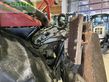 Tractor agrícola - Steyr - profi 4110 komfort