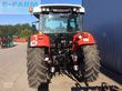 Tractor agrícola - Steyr - mt 9085