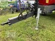 Volquet - Fliegl - stone master 252 profi tandem