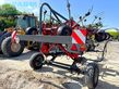 Henificador - Fella - agco sanos th 11008 trans