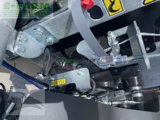 Riego - Ferbo - ga 280/63 bewässerung