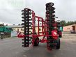 Cultivador - Horsch - cruiser 6 xl