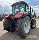 Tractor agrícola - Case IH - case farmall 115u