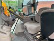 Tractor agrícola - John Deere - 6130r + 623r *kundenauftrag*