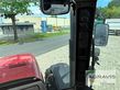 Tractor agrícola - Case IH - cvx 150