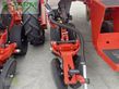 Sembradora monograno mecanica - Kuhn - maxima 3 td pneum.ek-drille