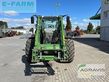 Tractor agrícola - Fendt - 724 vario s4