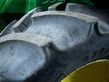 Tractor agrícola - John Deere - 6130 m autopower