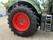 Tractor agrícola - Fendt - 939 profi plus (st23806)