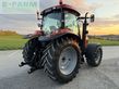 Tractor agrícola - Case IH - mxu 135 profimodell