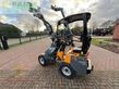 Telescopica - Giant - g 1200 tele - sonderpreis