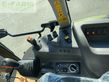 Tractor agrícola - Claas - elios 3.85