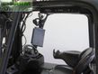 Elevadora - Linde - e 16 p evo 386-02