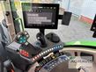Tractor agrícola - Fendt - 728 vario gen-7 profi+ setting 2