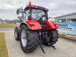 Tractor agrícola - Case IH - maxxum cvx 130 mit gps