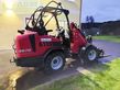 Telescopica - Schaffer - 4670 hoflader
