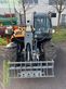 Telescopica - Giant - gt 5048 tendo