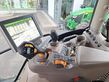 Tractor agrícola - John Deere - 6250r