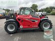 Telescopica - Massey Ferguson - th.6030 ***sonderpreis***