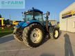 Tractor agrícola - New Holland - t7070 6.7l