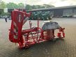 Cortacésped manual - Kuhn - gmd315-ff