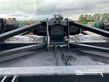 Grada rotativa -  - spatenmaschine 58wx300plh