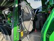 Cosechadora de Cereal - John Deere - 8500