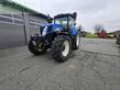 Tractor agrícola -  - t6090 power command