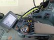 Tractor agrícola - Claas - arion 650 hexashift cebis + fl 120