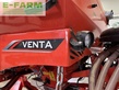 Sembradora - Kuhn - hrb 302 / venta 330-24