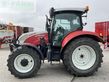 Tractor agrícola - Steyr - 4110 profi