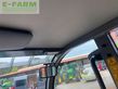 Minicargadora - kramer - kl30.8t