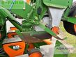Sembradora monograno mecanica - Amazone - ed 452 k