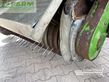 Cinta transportadora de forraje - Krone - xxl r/gd