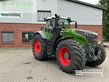 Tractor agrícola - Fendt - 1050 vario gen3 profi plus